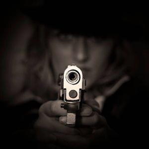 Meet your Posher, Edgar